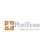 PoziTeam Kft.