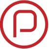 Pozitera Retail Development Company