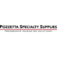 Pozzetta Specialty Supplies