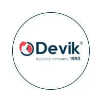 LOGISTICS COMPANY "DEVIK"