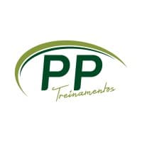 PP Treinamentos