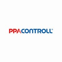 PPA CONTROLL