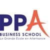 PPA Business School