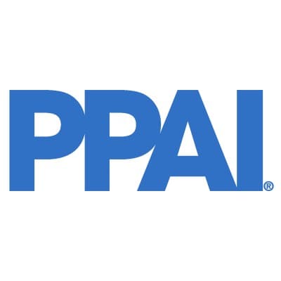 PPAI - Promotional Products Association International
