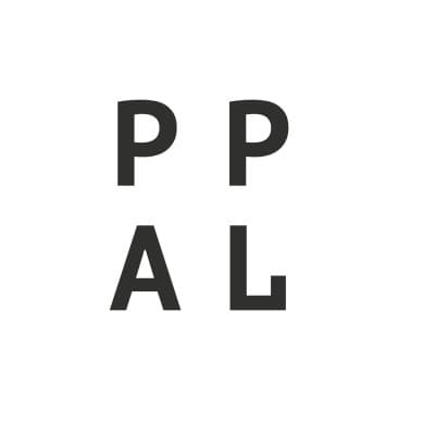 PPAL Architects