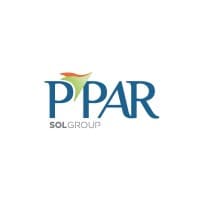 PPAR Saúde