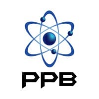 Power Plug Busduct Sdn. Bhd. Malaysia