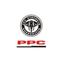 PPC Africa