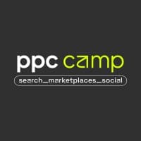 PPC Camp
