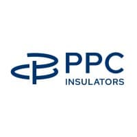 PPC INSULATORS