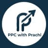 PPC with Prachi