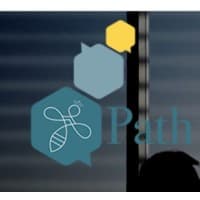 PPC - Path & Purpose Consulting