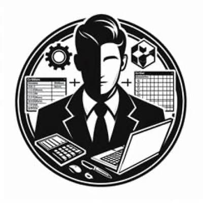 PP Consultancy