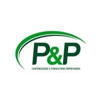 P&P Contabilidade e Consultoria Empresarial