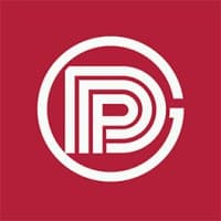 PPDG