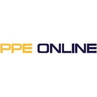 PPE ONLINE (PPE SAFETY)