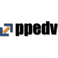ppedv AG