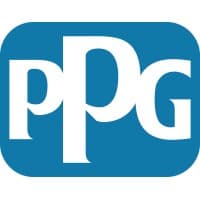 PPG Poland