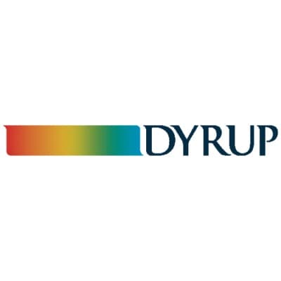 PPG Dyrup