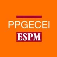 Mestrado e Doutorado Profissional em Economia Criativa, Estratégia e Inovação - PPGECEI