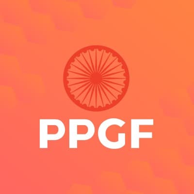 Policy, Politics and Governance Foundation (PPGF)