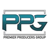 Premier Producers Group