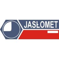 Jasłomet PPH Furtek-Lipiecki Sp. J.