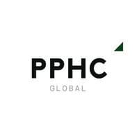PPHC Global