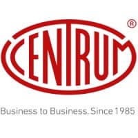 PPHU CENTRUM