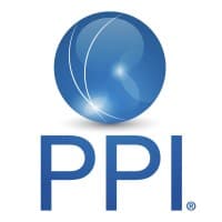 Pacific Pension & Investment Institute (PPI)