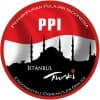 PPI ISTANBUL