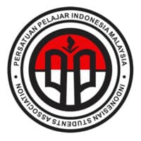 PPI Malaysia