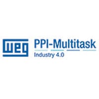 PPI-Multitask