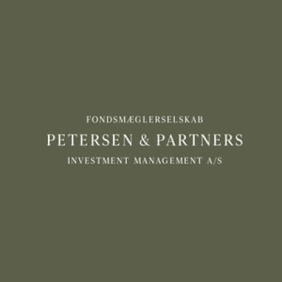 Petersen & Partners Investment Management