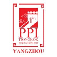 PPIT Yangzhou