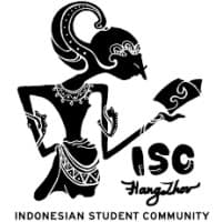 HISC PPIT Cabang Hangzhou