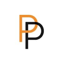 PP Konferencia