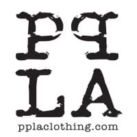 People's Project LA