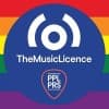 ppl prs ltd