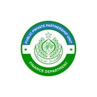 Public Private Partnership Unit, Government of Sindh
