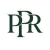 PPR Capital