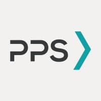 PPS, paXos Project Solutions & Consulting GmbH