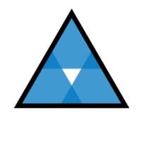 PPT Solutions, Inc