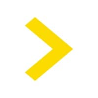 Pq design group | industrial product design company