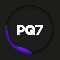 PQ7
