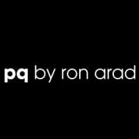 pq by ron arad