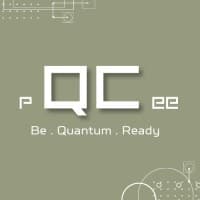 pQCee