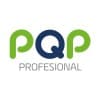 PQP Profesional