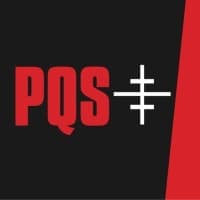 PQS Survey Ltd