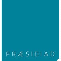 PRÆSIDIAD